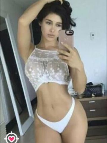 Проститутка Эвелина Проститутка Эвелина